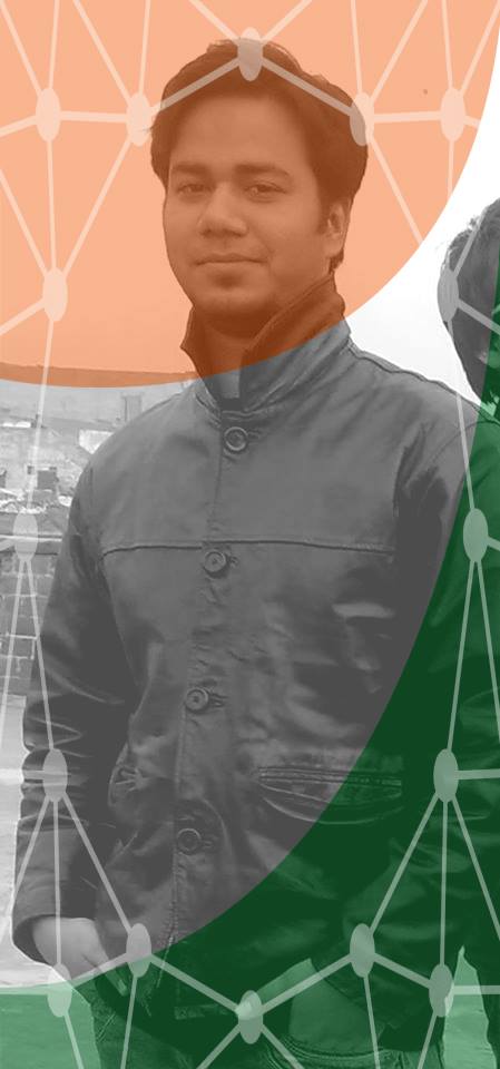 Izan Asif