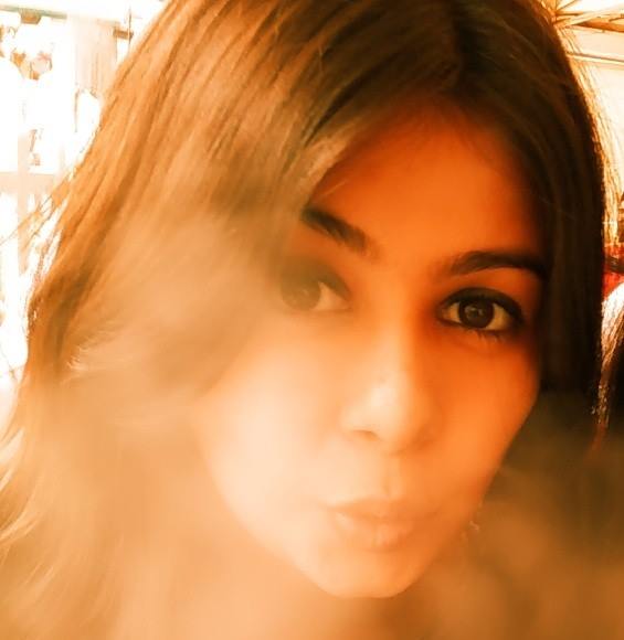 Udita