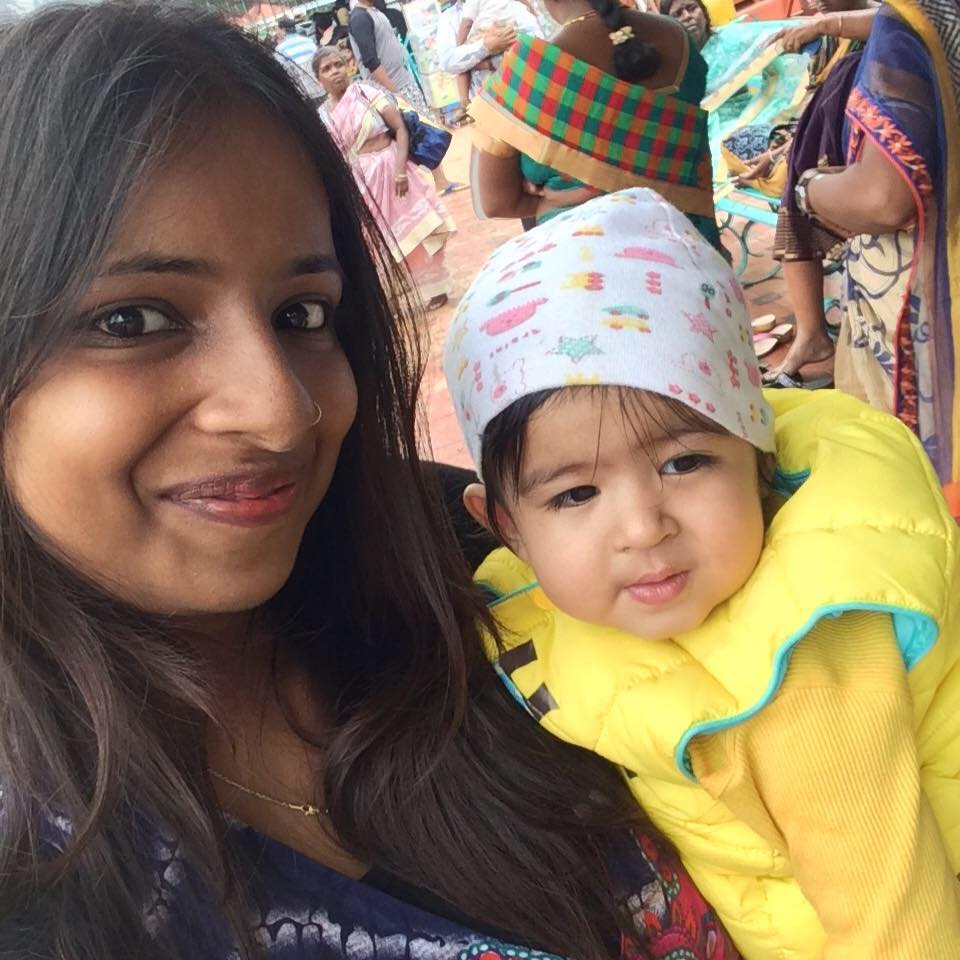 Pragya Jain