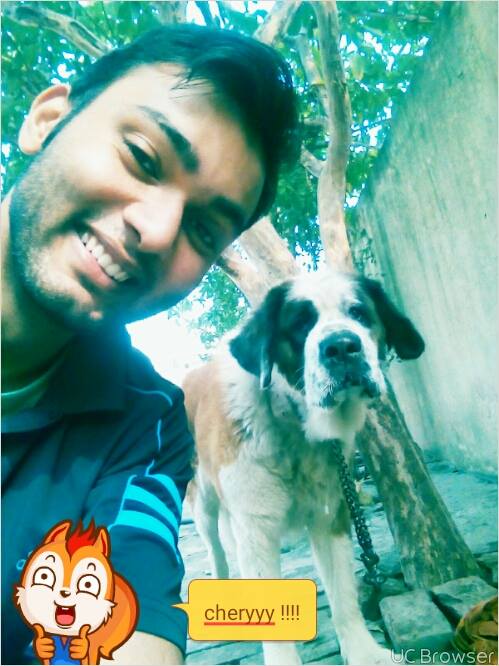 Ankit Kumar