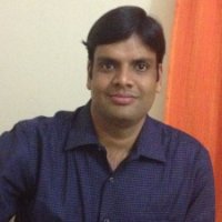 Girish Agrawal