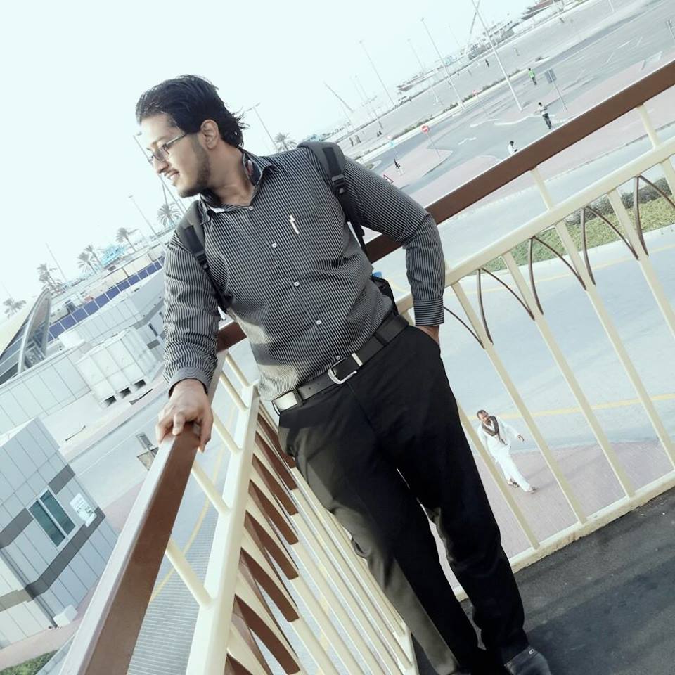 Abdulkader