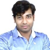 Gaurav Nigam