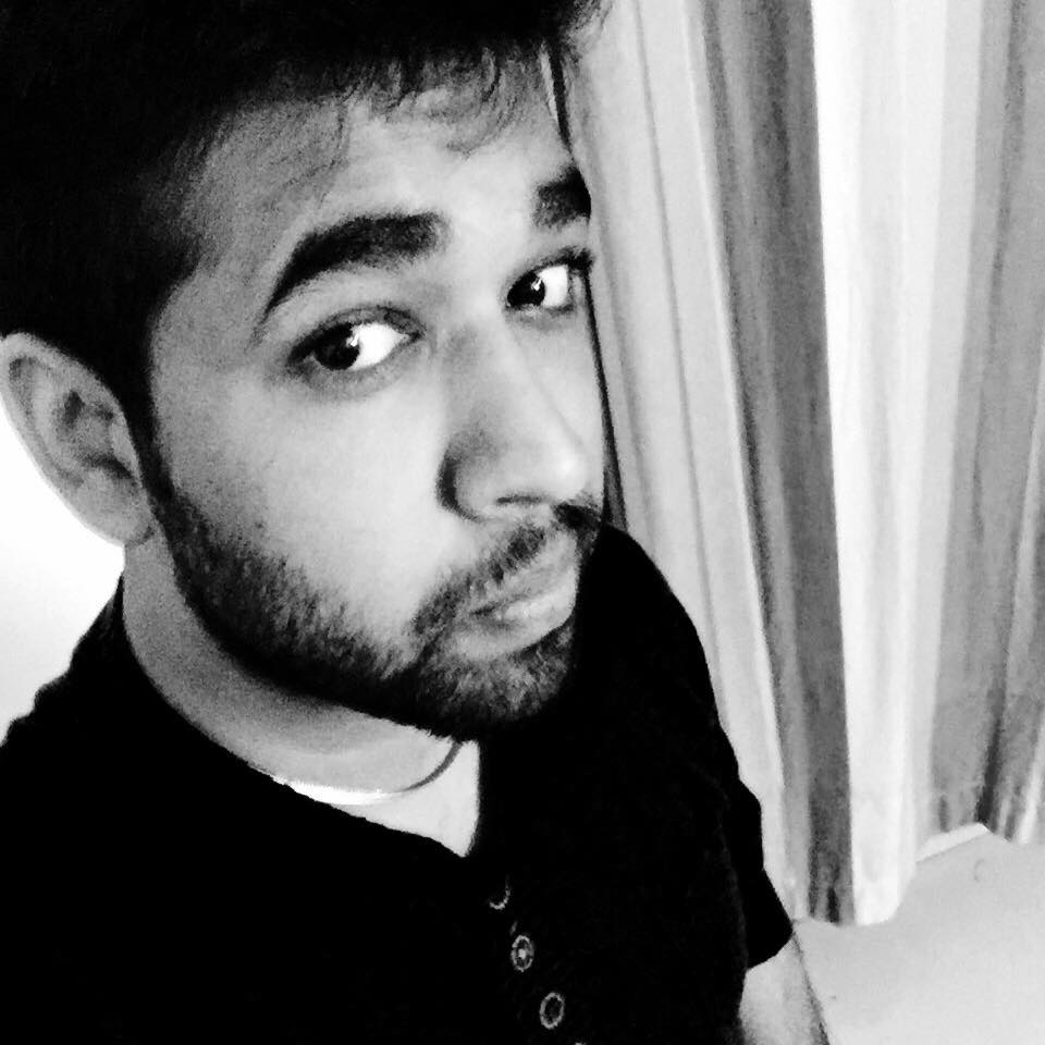 Abhinav