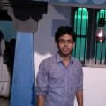 Saransh Parashar