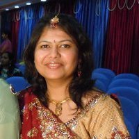 Tannu Agarwal