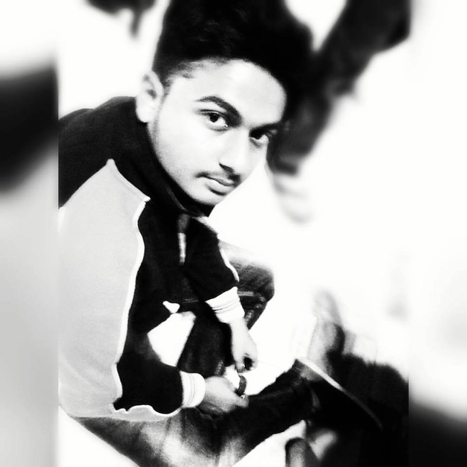 Rahul Bagga