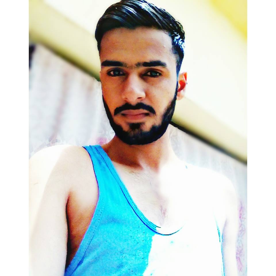 Ankit