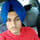 Abhineet
