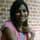 Tanvi Parwal