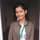 Sarika Sinha