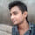 Sujay Kumar