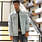 Abhinay
