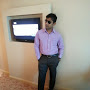 Sanjeev Kumar Ranjan