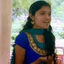 Lakshmi Priya