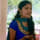Lakshmi Priya