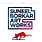 Sunil Borkar