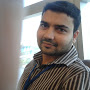 Amit Agrawal