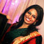 Shiney Koshy