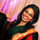 Shiney Koshy