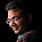 Anurag Shah