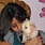 Garima Singh