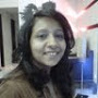 Jayashree Venkateswaran