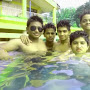 Salman Mondal