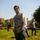 Paras Duggal