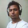 Ashok Dhaundiyal