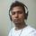 Ashok Dhaundiyal