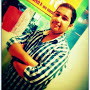 Shubham Sharma