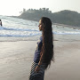Shalini Rani