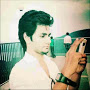 Sachin Gour 