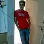 Yogendra