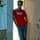 Yogendra