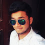 Naman Mittal