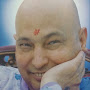 Tarun Arora