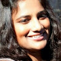 K Sruthi