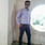 Akshay Patel