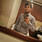 Aditya Aggarwal