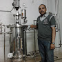 Thadikamala Sathish