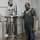 Thadikamala Sathish