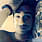 Nikhil Patil