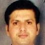 Deepak Mehta