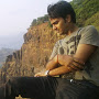 Manu Sharma