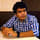 D Manmohan Raj
