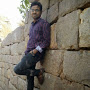 Kiran