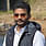 Neeraj Singh