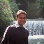 Avinash Kumar 
